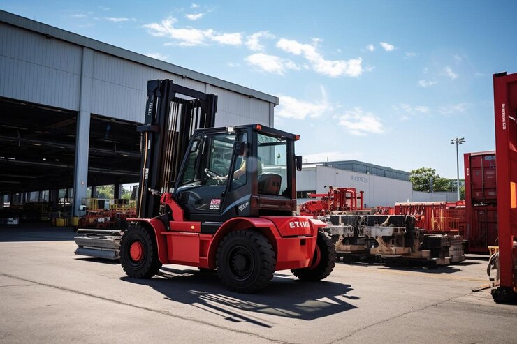 forklift-unloading-container-box_960396-459930